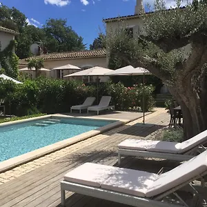 La Begude - Boutique Luxury 4*, Saint-Tropez France